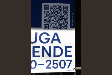 Casa à venda com 301m², 3 quartos e 3 vagasplaca LDNB-629
