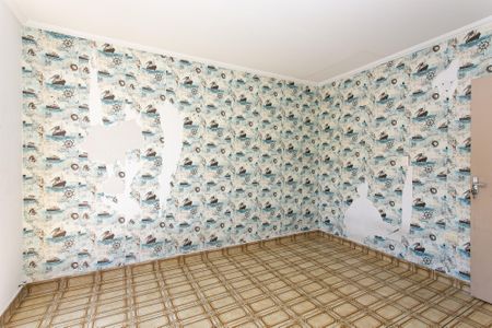 Casa à venda com 301m², 3 quartos e 3 vagasEdícula - Suíte