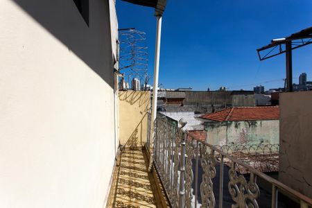 Casa à venda com 301m², 3 quartos e 3 vagasEdícula - Varanda da Suíte