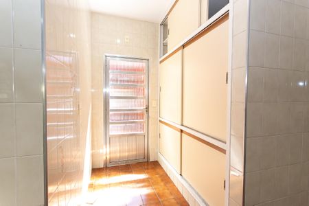 Casa à venda com 301m², 3 quartos e 3 vagasCozinha