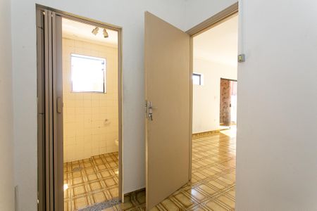 Casa à venda com 301m², 3 quartos e 3 vagasEdícula - Suíte