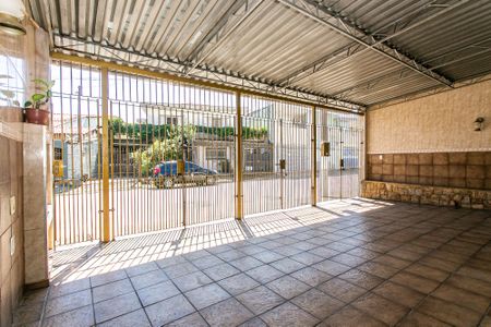 Casa à venda com 301m², 3 quartos e 3 vagasGaragem