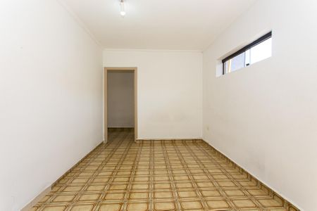 Casa à venda com 301m², 3 quartos e 3 vagasEdícula - Suíte