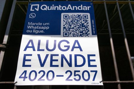 Casa à venda com 301m², 3 quartos e 3 vagasplaca LDNB-629