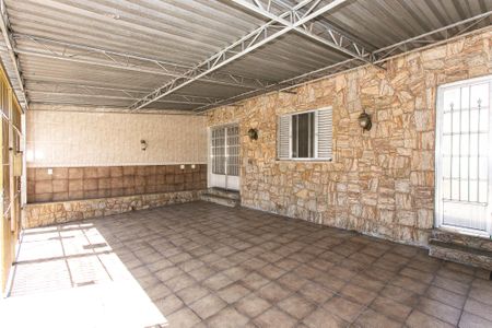 Casa à venda com 301m², 3 quartos e 3 vagasGaragem