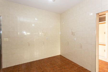 Casa à venda com 301m², 3 quartos e 3 vagasCopa