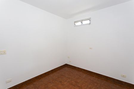 Casa à venda com 301m², 3 quartos e 3 vagasQuarto 1