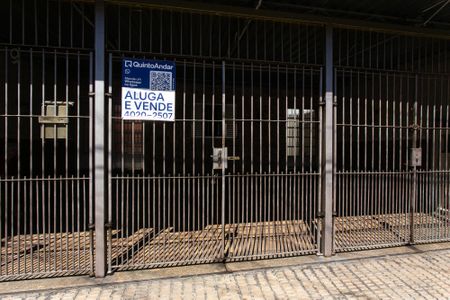 Casa à venda com 301m², 3 quartos e 3 vagasplaca LDNB-629