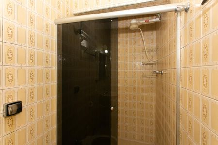 Casa à venda com 301m², 3 quartos e 3 vagasBanheiro