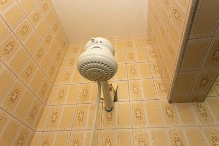 Casa à venda com 301m², 3 quartos e 3 vagasBanheiro