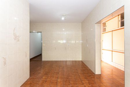 Casa à venda com 301m², 3 quartos e 3 vagasCopa