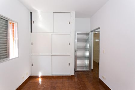 Casa à venda com 301m², 3 quartos e 3 vagasQuarto 2