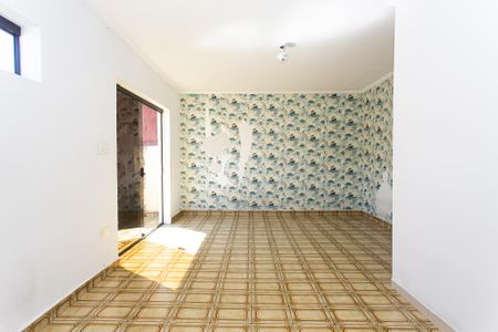 Casa à venda com 301m², 3 quartos e 3 vagasEdícula - Suíte