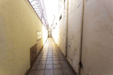 Casa à venda com 301m², 3 quartos e 3 vagasCorredor