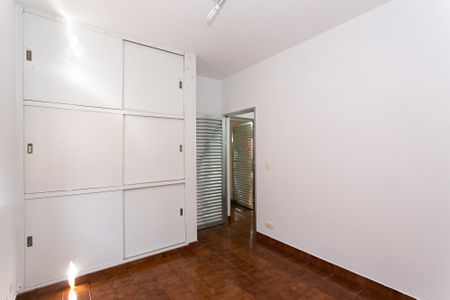 Casa à venda com 301m², 3 quartos e 3 vagasQuarto 2