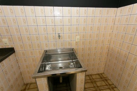 Casa à venda com 301m², 3 quartos e 3 vagasSalão