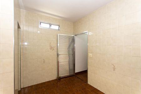 Casa à venda com 301m², 3 quartos e 3 vagasCopa