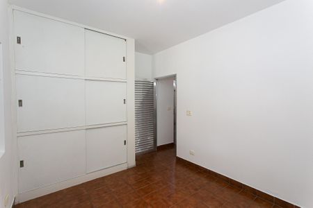 Casa à venda com 301m², 3 quartos e 3 vagasQuarto 1