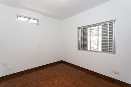 Casa à venda com 301m², 3 quartos e 3 vagasQuarto 1