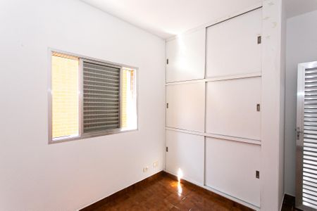 Casa à venda com 301m², 3 quartos e 3 vagasQuarto 2
