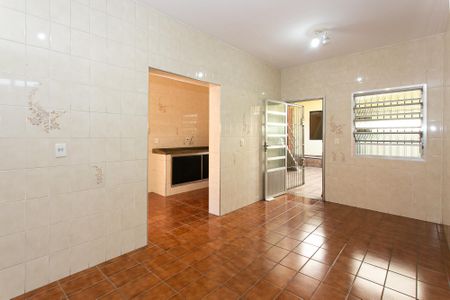 Casa à venda com 301m², 3 quartos e 3 vagasCopa