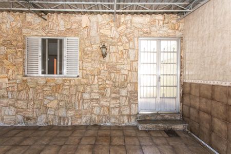 Casa à venda com 301m², 3 quartos e 3 vagasGaragem