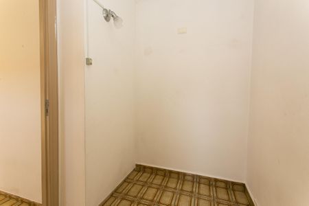 Casa à venda com 301m², 3 quartos e 3 vagasEdícula - Suíte