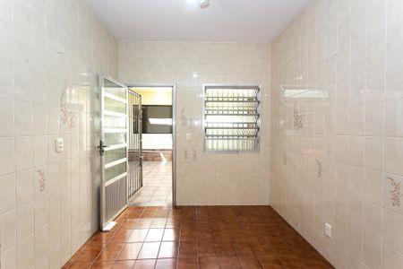 Casa à venda com 301m², 3 quartos e 3 vagasCopa