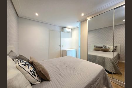 Apartamento para alugar com 65m², 1 quarto e 1 vaga Apartamento para alugar com 65m², 1 quarto e 1 vagaSuíte