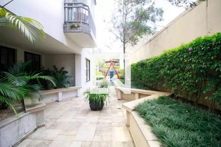 Apartamento para alugar com 65m², 1 quarto e 1 vaga Apartamento para alugar com 65m², 1 quarto e 1 vagaÁrea comum