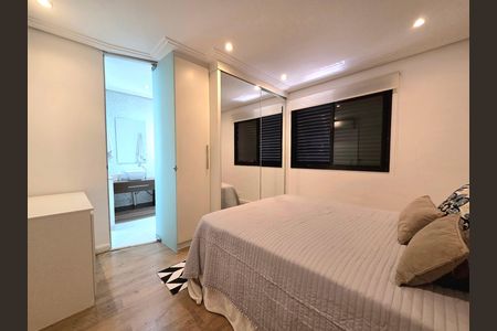 Apartamento para alugar com 65m², 1 quarto e 1 vaga Apartamento para alugar com 65m², 1 quarto e 1 vagaSuíte