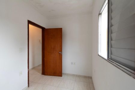 Casa para alugar com 2 quartos, 65m² em Parque São Bento, Sorocaba