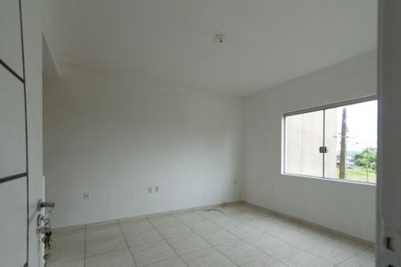 Casa para alugar com 2 quartos, 65m² em Parque São Bento, Sorocaba