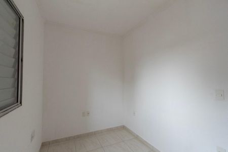 Casa para alugar com 2 quartos, 65m² em Parque São Bento, Sorocaba