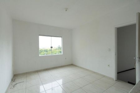Casa para alugar com 2 quartos, 65m² em Parque São Bento, Sorocaba