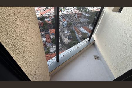 Apartamento à venda com 80m², 3 quartos e 2 vagasSuite