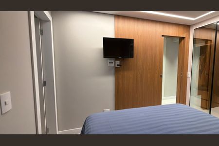 Apartamento à venda com 80m², 3 quartos e 2 vagasSuite