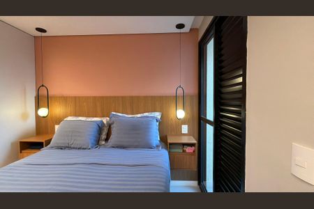 Apartamento à venda com 80m², 3 quartos e 2 vagasSuite