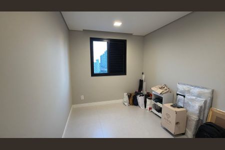 Apartamento à venda com 80m², 3 quartos e 2 vagasQuarto 2