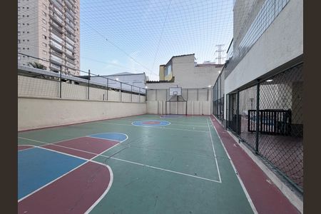 Apartamento à venda com 80m², 3 quartos e 2 vagasQuadra