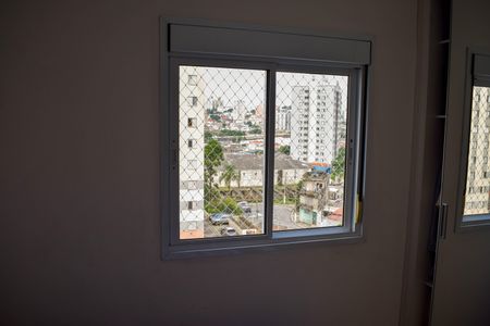 Apartamento à venda com 49m², 2 quartos e 1 vaga Apartamento à venda com 49m², 2 quartos e 1 vagaQuarto 2
