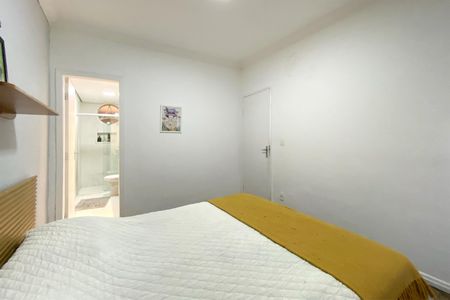 Apartamento à venda com 100m², 3 quartos e 1 vagaSuite 1