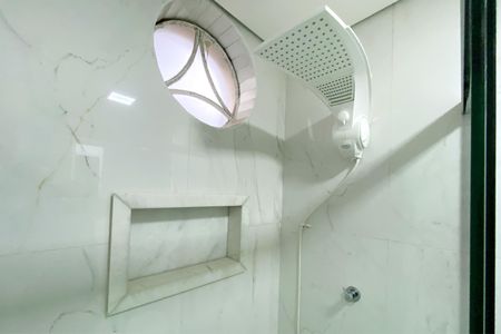 Apartamento à venda com 100m², 3 quartos e 1 vagaBanheiro