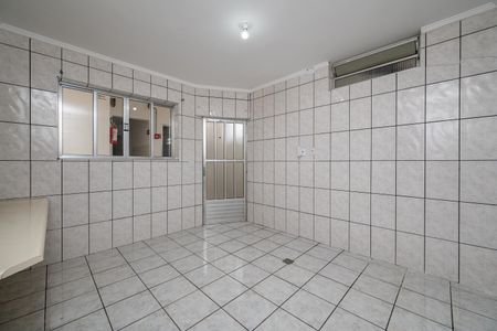 Studio para alugar com 27m², 1 quarto e sem vaga Studio para alugar com 27m², 1 quarto e sem vagaKitnet