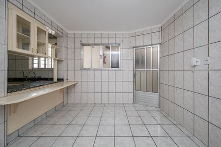 Kitnet de kitnet/studio para alugar com 1 quarto, 27m² em Jardim Oriental, São Paulo