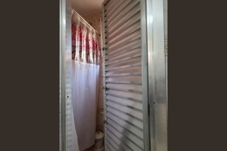 Casa de condomínio à venda com 401m², 5 quartos e 4 vagasBanheiro 1