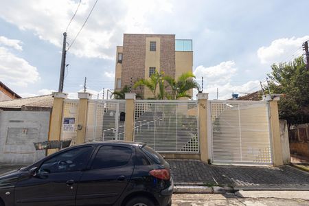 Casa de Condomínio à venda com 3 quartos, 115m² em Cidade Patriarca, São Paulo