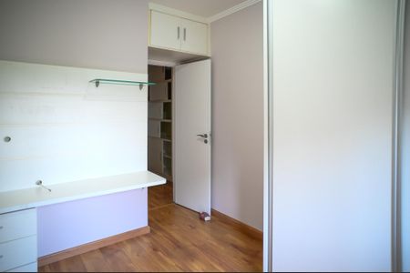 Apartamento para alugar com 93m², 3 quartos e 2 vagasQuarto 3