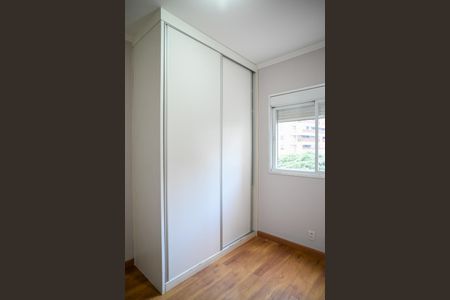 Apartamento para alugar com 93m², 3 quartos e 2 vagasQuarto 3