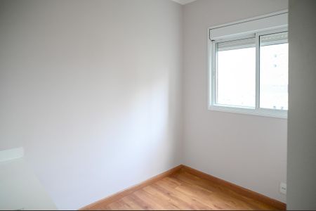 Apartamento para alugar com 93m², 3 quartos e 2 vagasQuarto 1